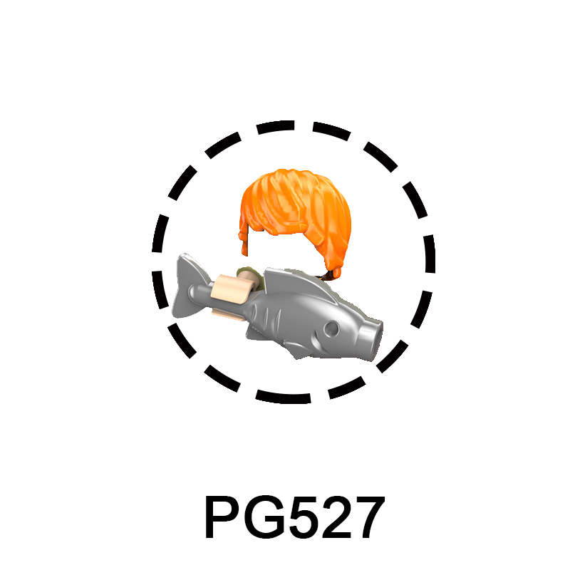 PG8150 ألعاب هوت تويز، شخصيات  - مراجعة Kids Education Shows وسعره