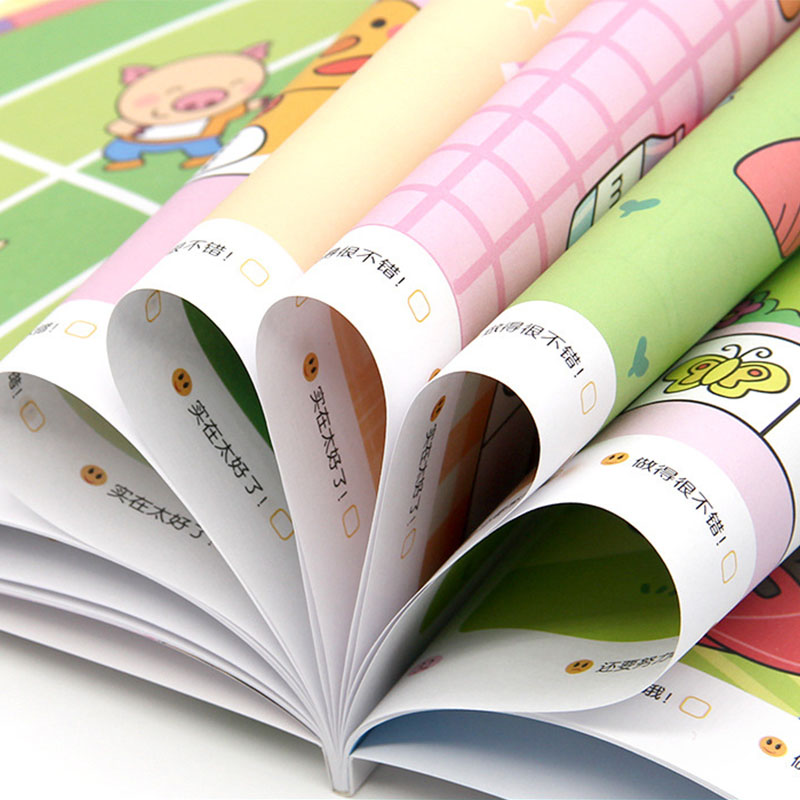 كتاب تمارين رياضيات خطوة بخطوة - مراجعة Kids Education Activities وسعره