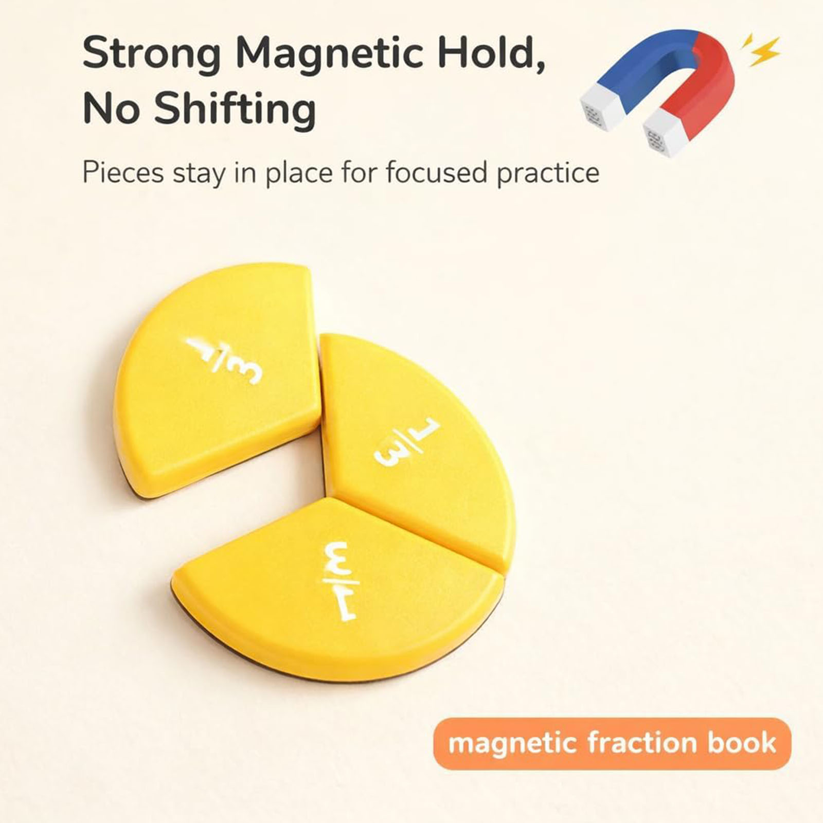 مجموعة ألعاب تعليمية للجزيئات  - مراجعة Math Manipulative Set وسعره