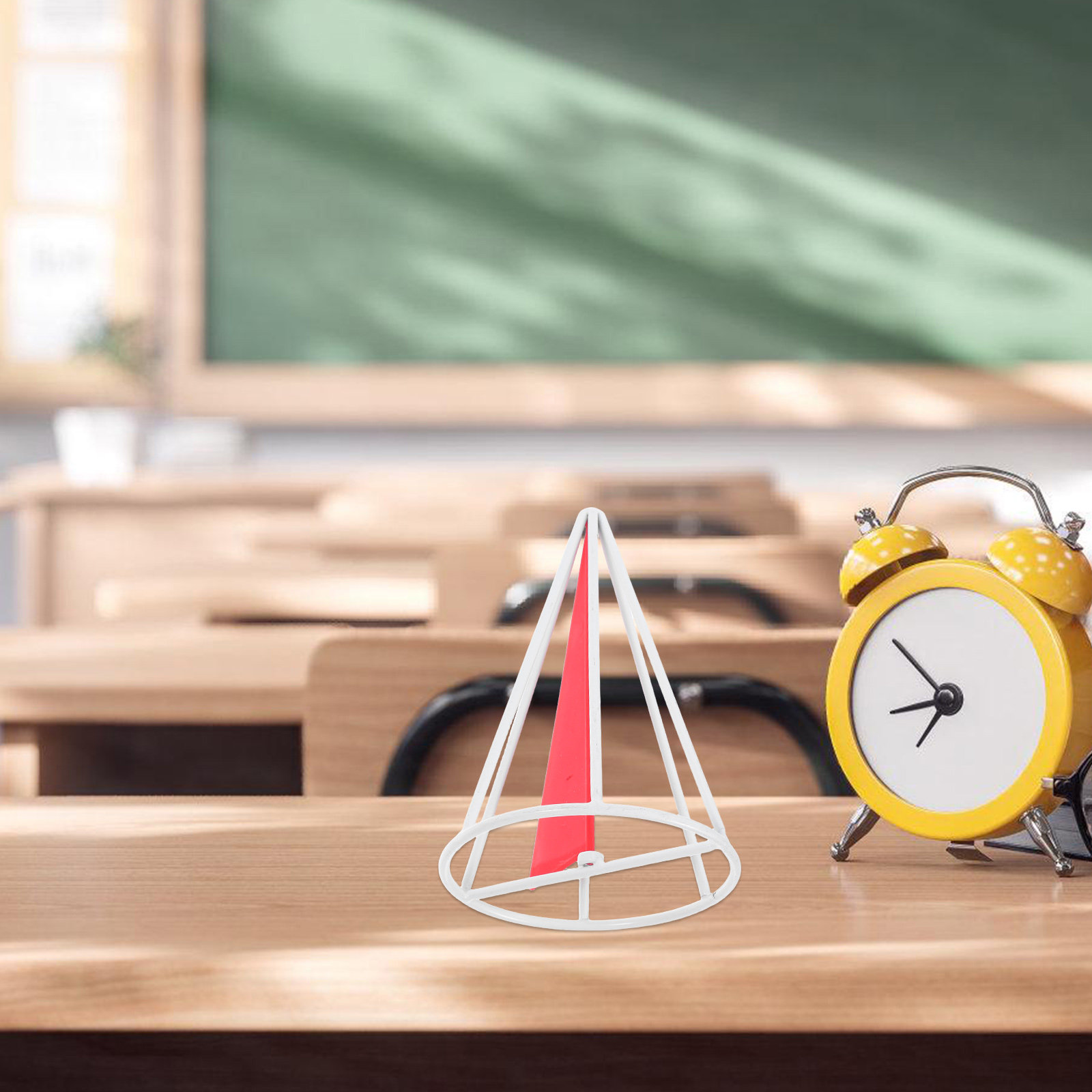 مجموعة أشكال هندسية، أدوات تعل - مراجعة Math Manipulative Set وسعره