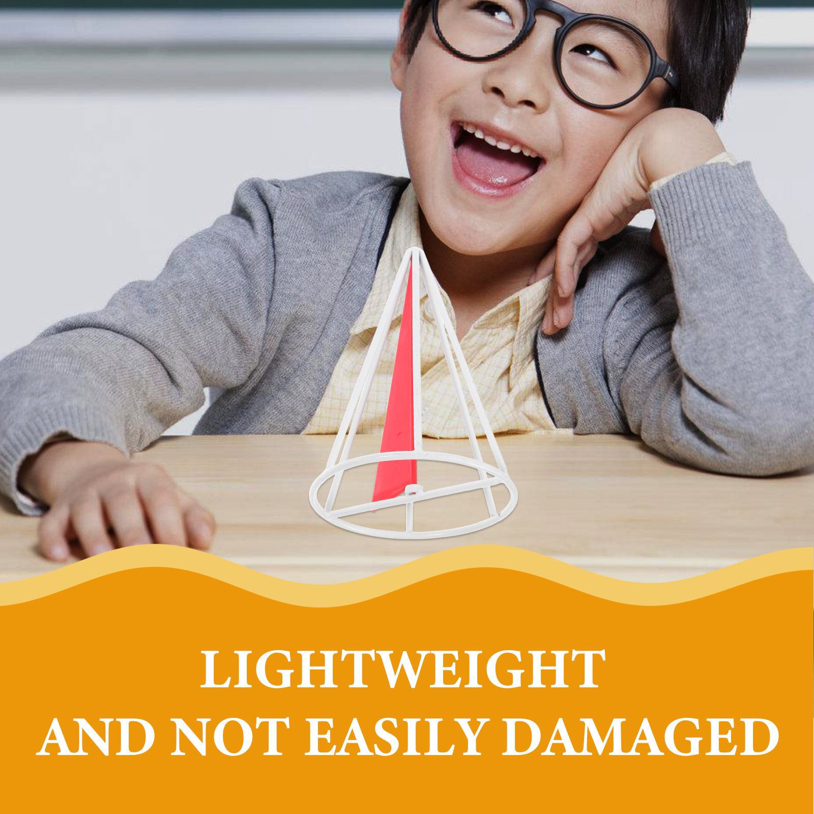 مجموعة أشكال هندسية، أدوات تعل - مراجعة Math Manipulative Set وسعره
