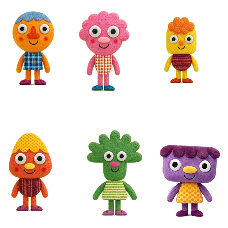 دمية تعليمية للأطفال لتعلم الل - مراجعة Kids Education Learn Tv وسعره