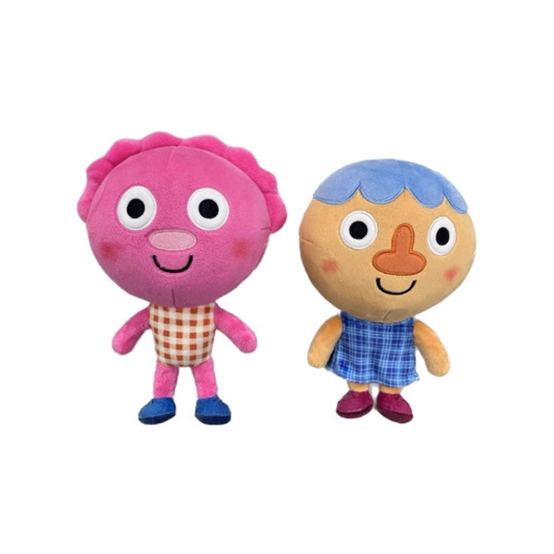 دمية تعليمية للأطفال لتعلم الل - مراجعة Kids Education Learn Tv وسعره