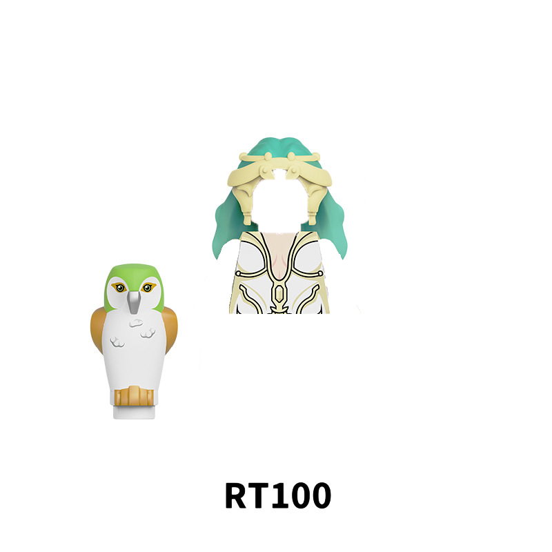 RT8015 ألعاب هوت تويز التعليمي - مراجعة Kids Education Movies وسعره